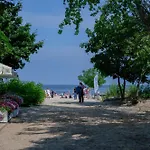 Slow Sopot